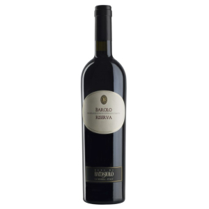 Batasiolo Barolo Riserva